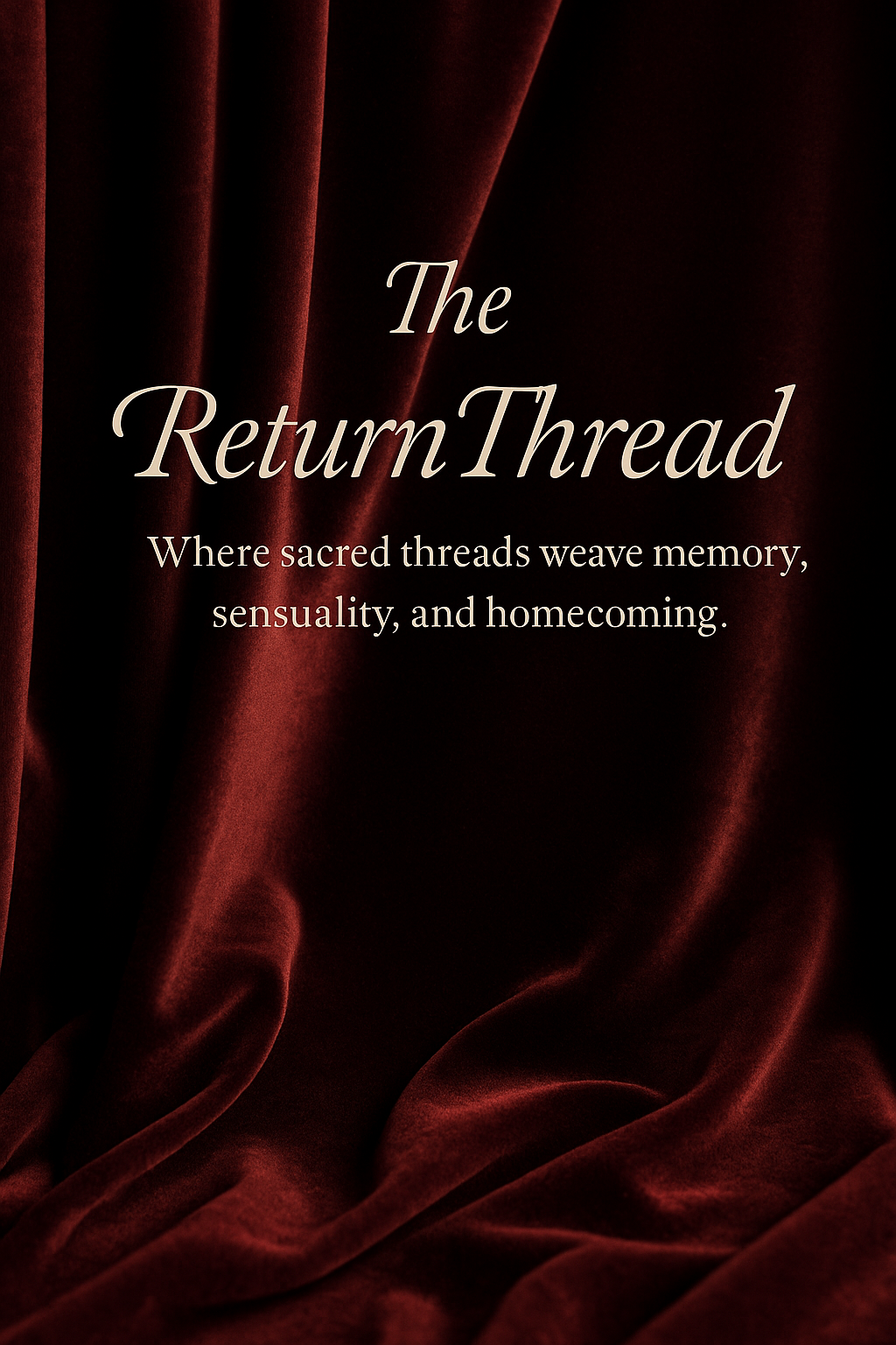 The Return Thread